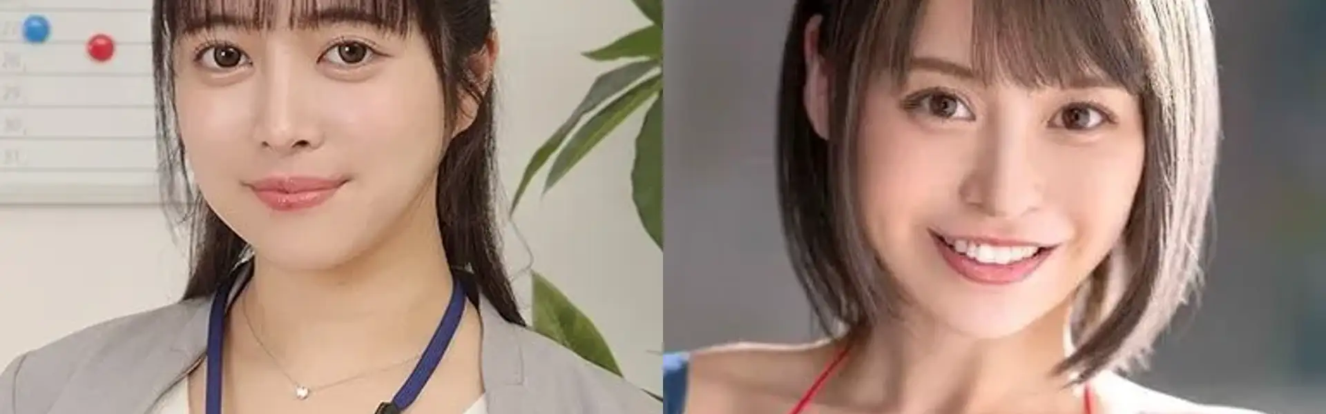 热播电视剧全集长夜灯火高清在线观看横幅