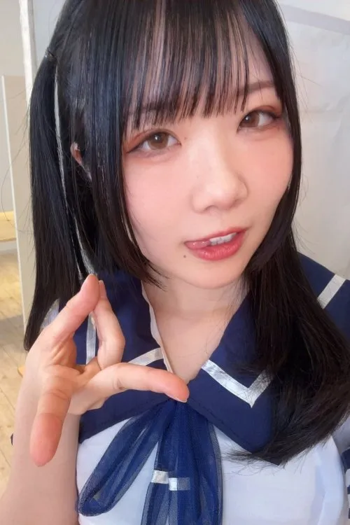 用户胶片时代头像
