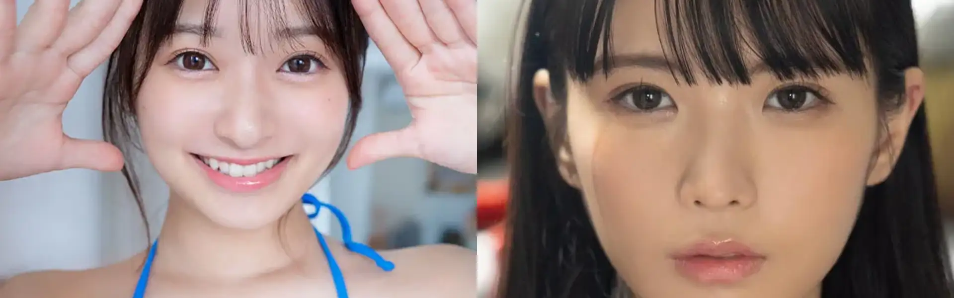 人气动漫番剧星屑观测站在线观看推荐